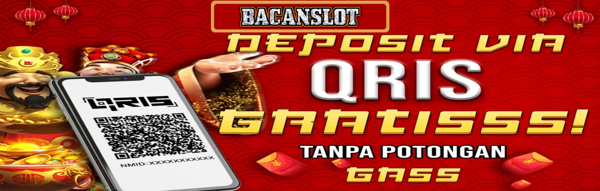 bacanslot-gacor